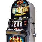 bally slot machines